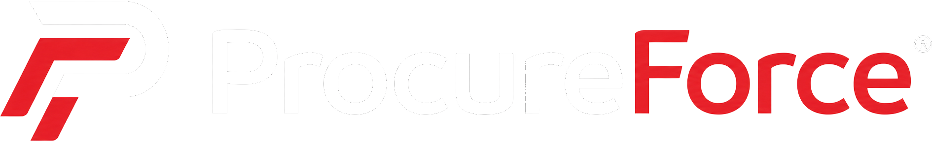 ProcureForce
