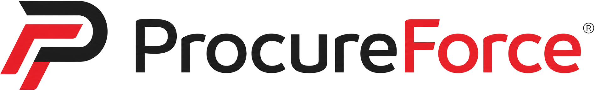 ProcureForce